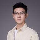 Jiafeng Li