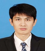 Bin Wei