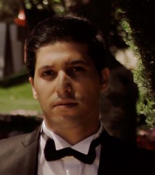 Ibrahim Karabayir