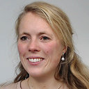 Guro Marie Wyller