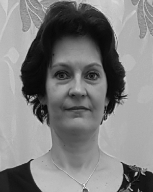 Doina Zmaranda