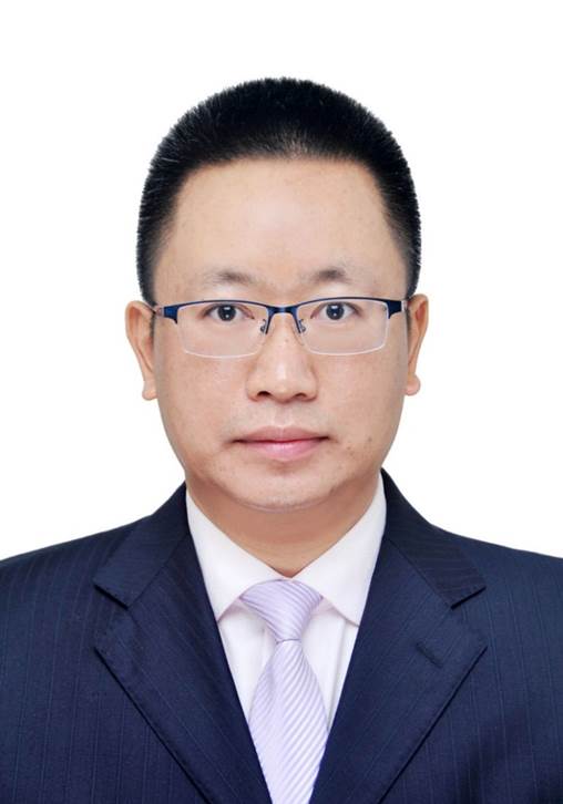 Runcheng Xie