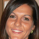 Laura De Lellis