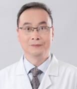 Yunjian Zhang