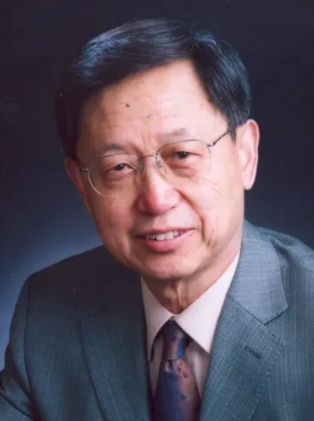 Dunxin Hu
