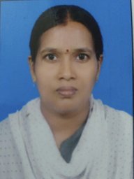 Mallika Yarrakula
