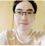Yikui Zhai