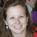 Sarah M Nelson