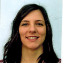 Giuseppina Rizzo