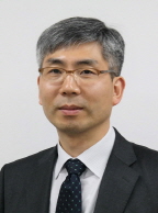 Jae-Hung Han