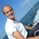 Nicolaas F Rinsma
