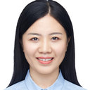 Wenxiao Jiao
