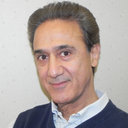 A. Ardani