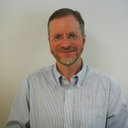 Michael Winther