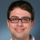 Karsten Lange