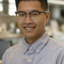 Arthur Chow