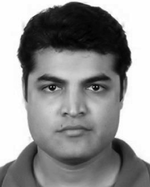 Nitesh Kumbhat