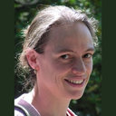 Francoise Helmbacher