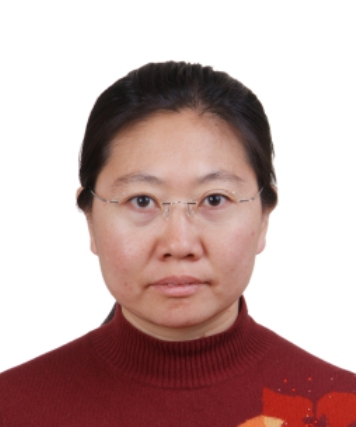 Xiuli Xu