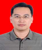 Yunfeng Cui