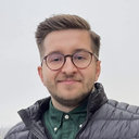 Olaf K. Horbanczuk