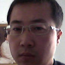 Guanghua Wang