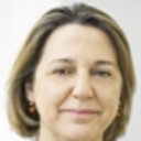 Maria Grazia Pompa