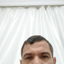 Mansour Alshawesh
