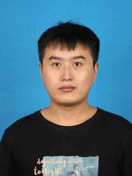 Qiang Yin