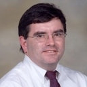 Pat Bass