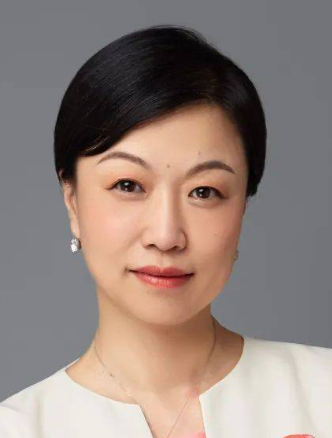 Yan Chang
