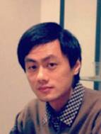 Wei Zhang