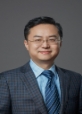 Xiaohu Ge