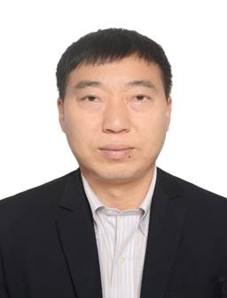 Tingxuan Li
