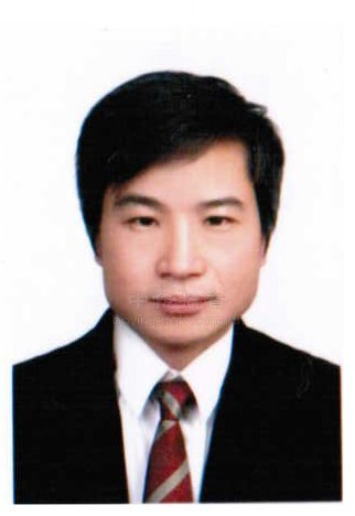 Fenghui Li