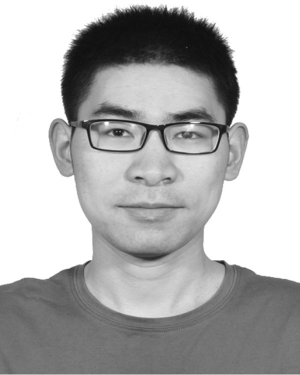 Qing Wei