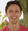 Adam Lancaster