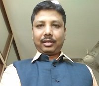 Soumitra Roy