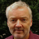 Hagen Cramer