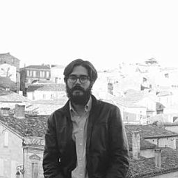 Francisco Cebreiro Ares
