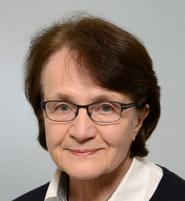 Pirkko Härkönen