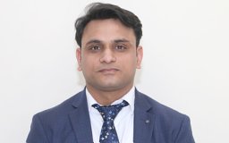 Pal Sikander