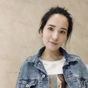 Xiaohua Zhu