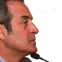 Henrique Cyrne Carvalho