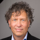 Marc Robillard