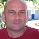 Marc Soria