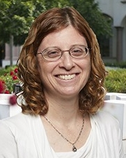 Susan Lord