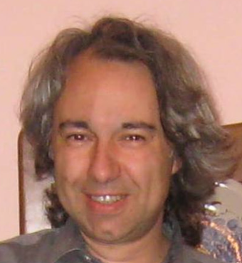 Andrea Merlone