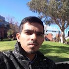 S. Bandara