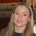 Vasiliki Pachta